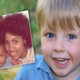 Luke Ruehlman, 5, shocked his family when he started to recall past life experiences about a woman he called Pam.
Fox 8
